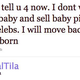 Image for article titled Is Joe Francis The Father Of Tila Tequila's Baby?